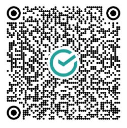 qr-dla-Ur.-lic