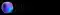Client 2