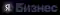 Client 1