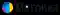Client 2